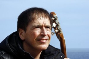 JEAN FRANCOIS BERNARDINI