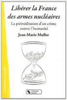 liberer_la_france_des_armes_nucleaire_couv