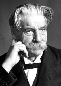 Albert_Schweitzer_1952