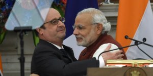 narendra-modi-le-premier-ministre-indien-et-francois_3539141_1000x500