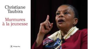 12592746_10204207379065212_270102990830045932_n