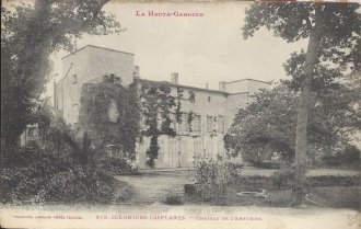 1410257230-Colomiers-chateau