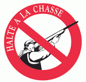 ob_5736c4_autocollant-halte-chasse