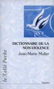 couverture-dictionnaire-de-la-non-violence-encadre