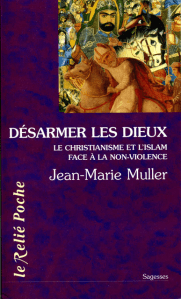 desarmer-les-dieux001