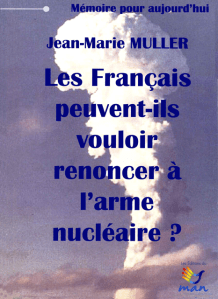 les-francais-peuvent-ils-vouloir001