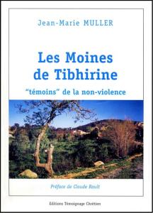 moines-de-tibhirine001