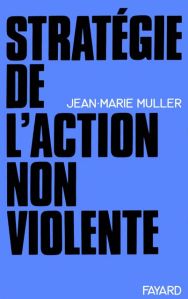strategie-de-l-action-non-violente001