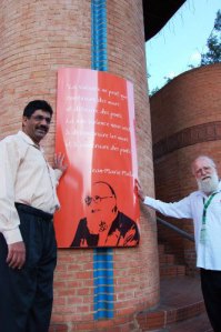 ziad-jean-marie-muller-colomiers-2009