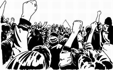 resistance%20civile%20gp3