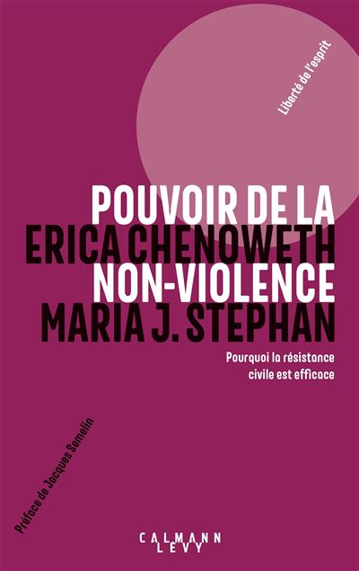 Pouvoir-de-la-non-violence