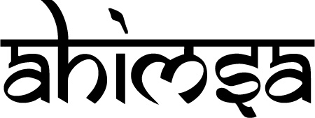 ahimsa