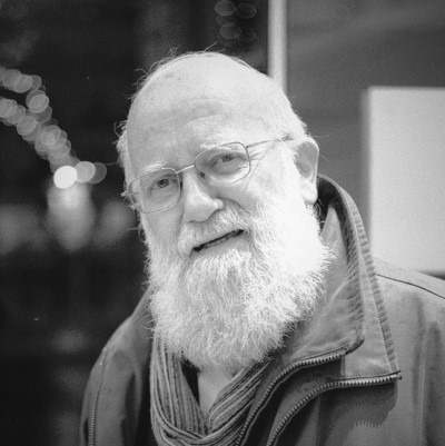 jean-marie_muller_site