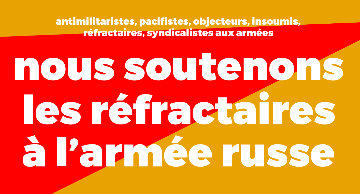re-fractaires-4