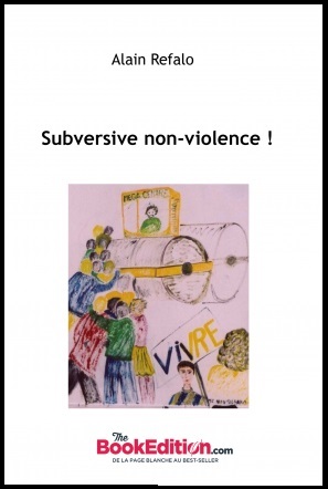 subversive-non-violence-2