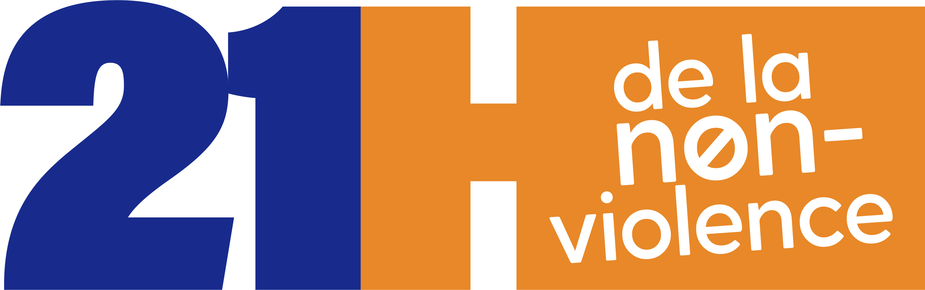 V2_LOGO_21H-14