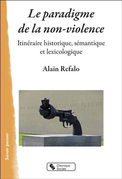 Le-paradigme-de-la-non-violence