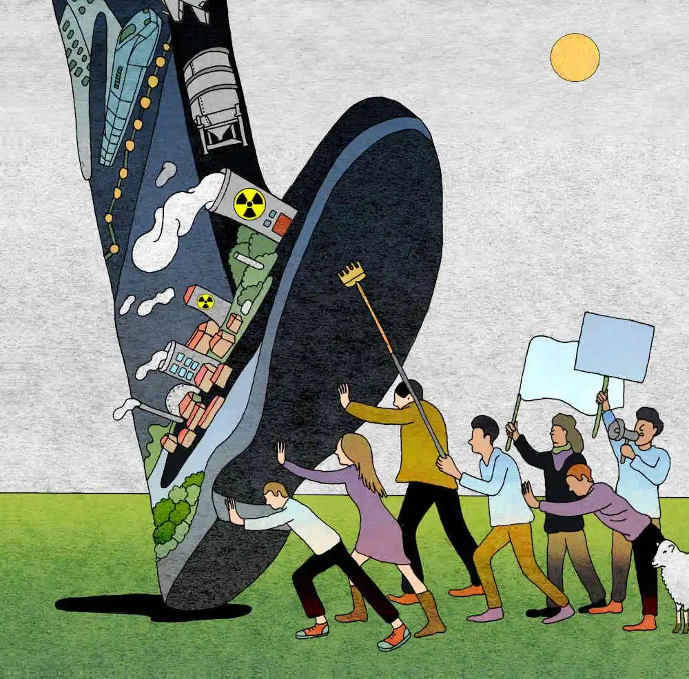 soulevement_de_la_terre_sq