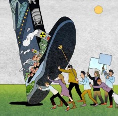 soulevement_de_la_terre_sq