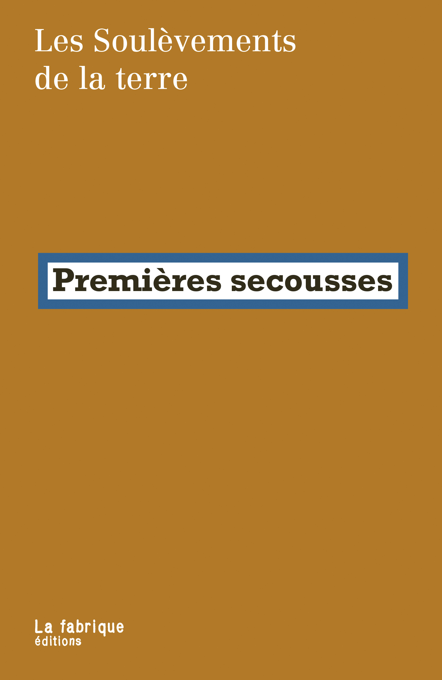 SOULEVEMENTS_SECOUSSES1